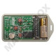 Handsender PROTECO PTX433405 – Bild 6