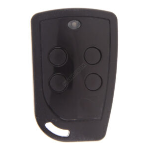 Mando de garaje PUJOL VARIO 4 U