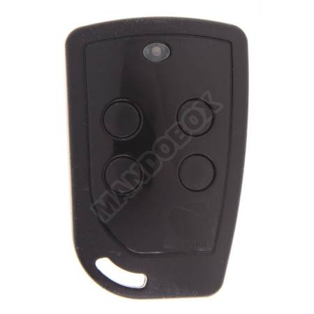Handsender PUJOL VARIO 4 U – Bild 4