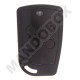 Handsender PUJOL VARIO 4 U – Bild 5