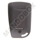 Handsender PUJOL VARIO 4 U – Bild 7