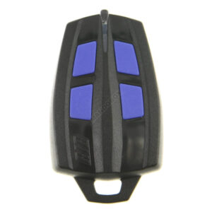 Mando de garaje RIB SUN 433 4 CH