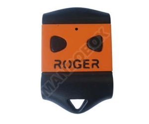 Empfänger ROGER RX12A/U – Bild 6