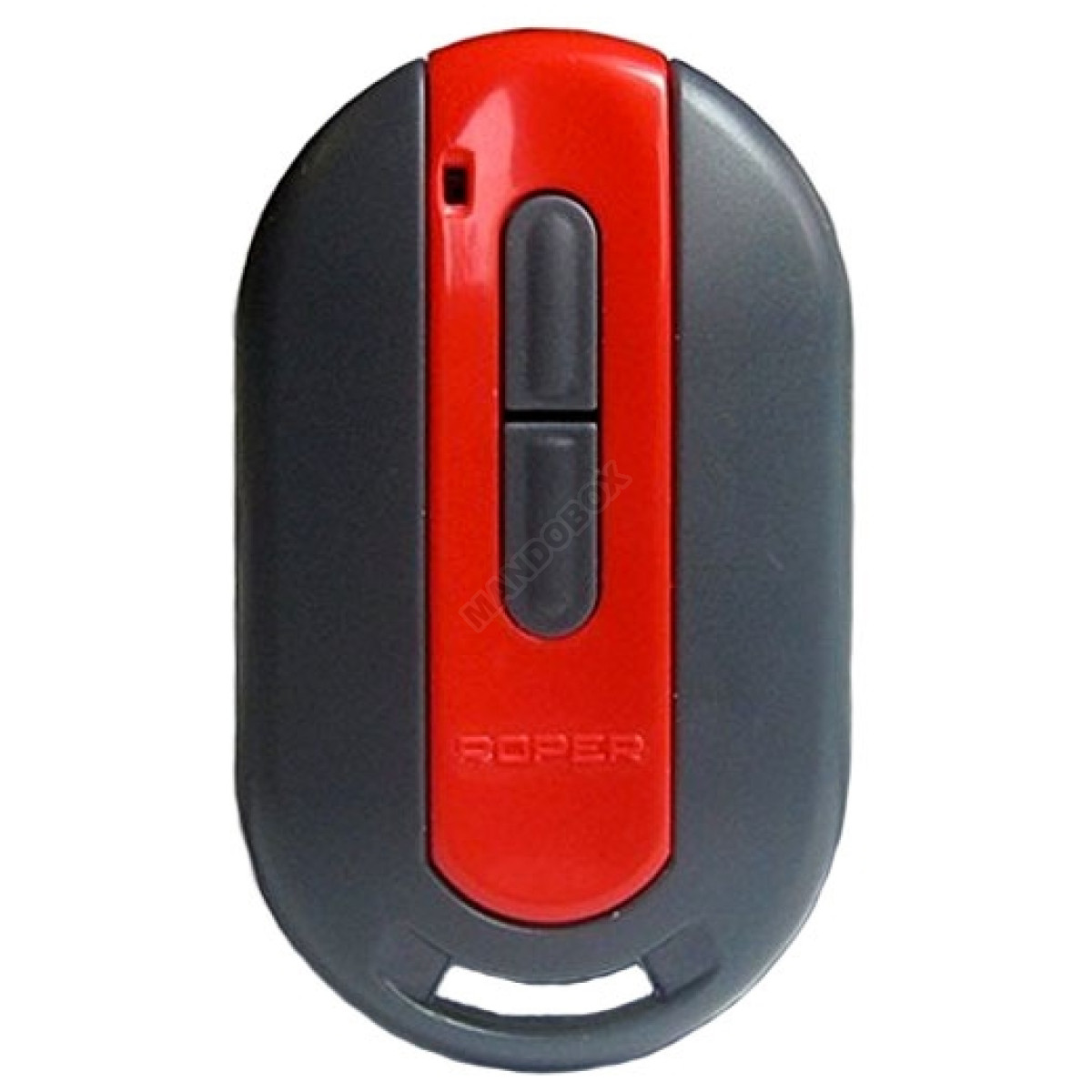 Handsender ROPER GO MINI