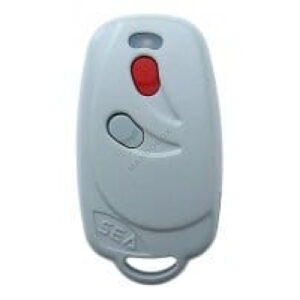 Mando de garaje SEA 868-SMART-2