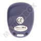 Handsender SEA ROUND 4C 433 MHz – Bild 7