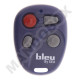 Handsender SEA ROUND 4C 433 MHz – Bild 5