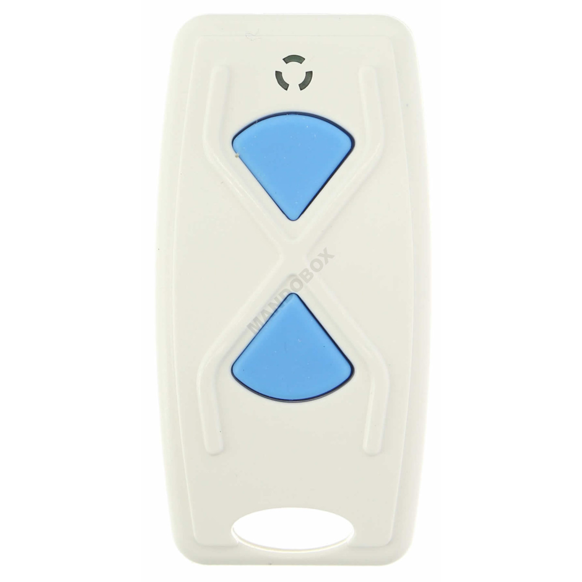 Télécommande SEAV Be Smart RS2 – Image 3