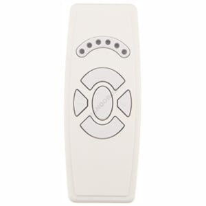Télécommande SEAV BeFree S6 New