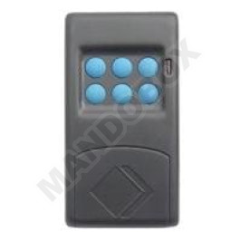 Handsender SEAV TXS6