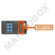 Handsender SEAV TXS6 – Bild 6
