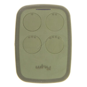 Télécommande SICE WHY EVO NOA OLIVE GREEN