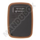 Handsender SICE WHY EVO NOA TOBACCO – Bild 7