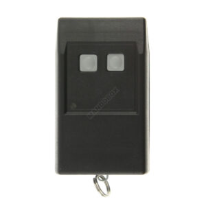 Mando de garaje SMD 40.685 MHz 2K mini LW40MS99