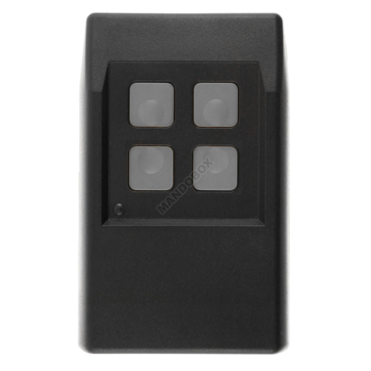 Handsender SMD 40.685 MHz 4K LW40HS98 – Bild 3