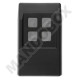 Handsender SMD 40.685 MHz 4K LW40HS98 – Bild 5