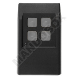Handsender SMD 40.685 MHz 4K LW40HS98