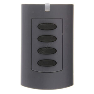 Mando de garaje SMD 433 HS07TX4