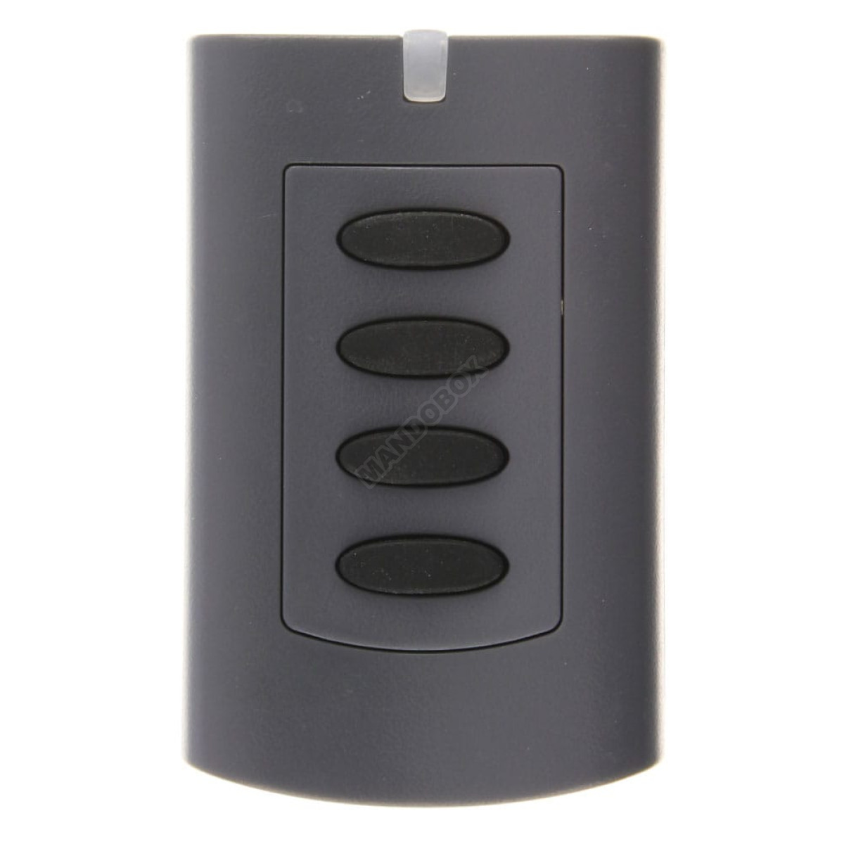 Handsender SMD 433 HS07TX4 – Bild 3