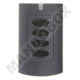 Handsender SMD 433 HS07TX4 – Bild 5