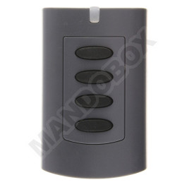 Handsender SMD 433 HS07TX4