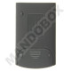 Handsender SMD 433 HS07TX4 – Bild 7