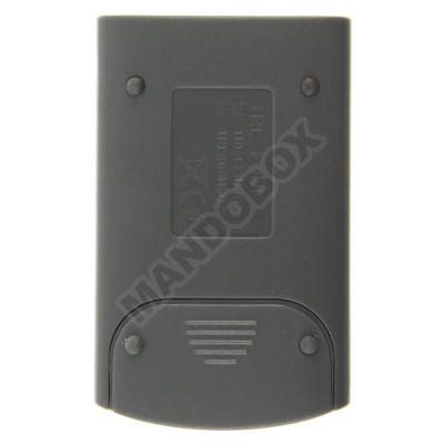 Handsender SMD 433 HS07TX4 – Bild 8