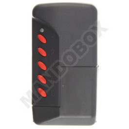 Handsender SOMMER 4004