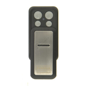 Télécommande SOMMER SLIDER+ TX40-868-04