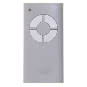 Télécommande TAU 250T-4RP