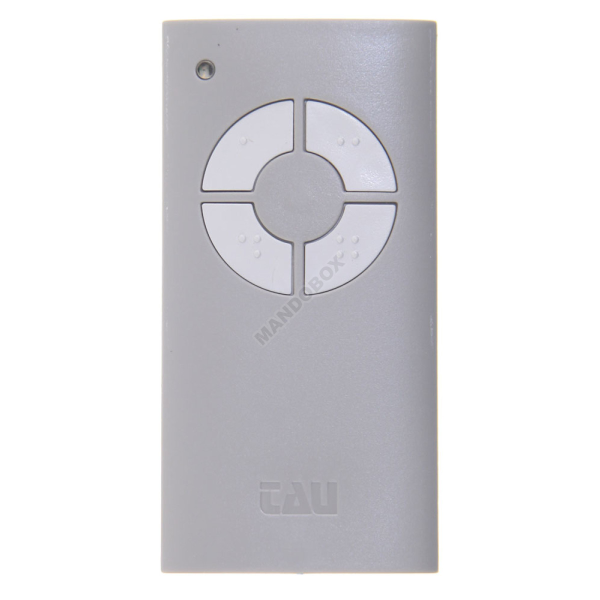 Télécommande TAU 250T-4RP