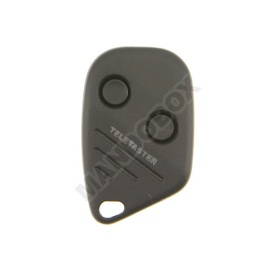 Télécommande TEDSEN SKJ 433.92 MHz – Image 2