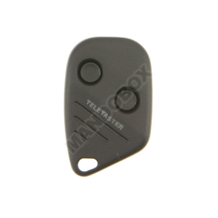 Télécommande TEDSEN SKJ 433.92 MHz – Image 4