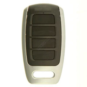 Handsender TELECO MIO 868 A-04