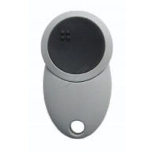 Mando de garaje TELECO TXP-868-A01
