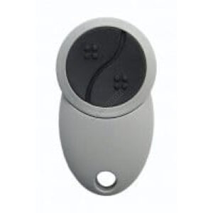 Mando de garaje TELECO TXP-868-A02
