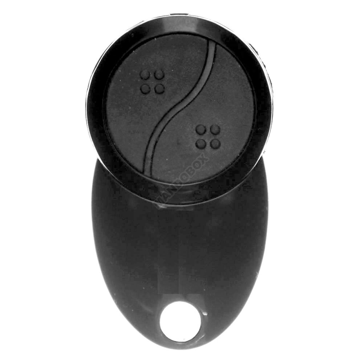 Télécommande TELECO TXP-868-N02
