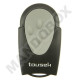 Handsender TOUSEK BT 40 4B 40.685 MHz 13150030 – Bild 5