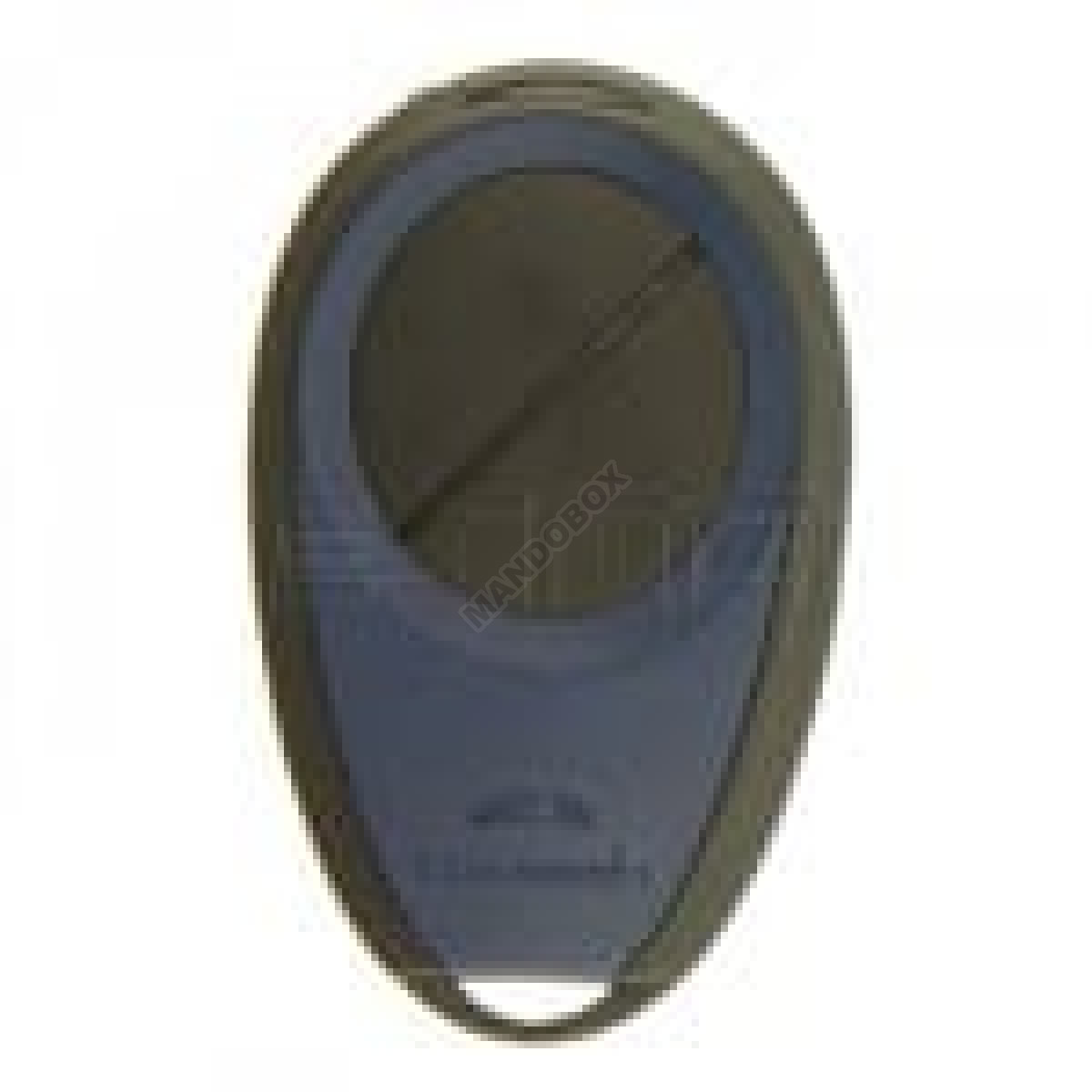 Télécommande TOUSEK RS 433 TXR 2B 13160200