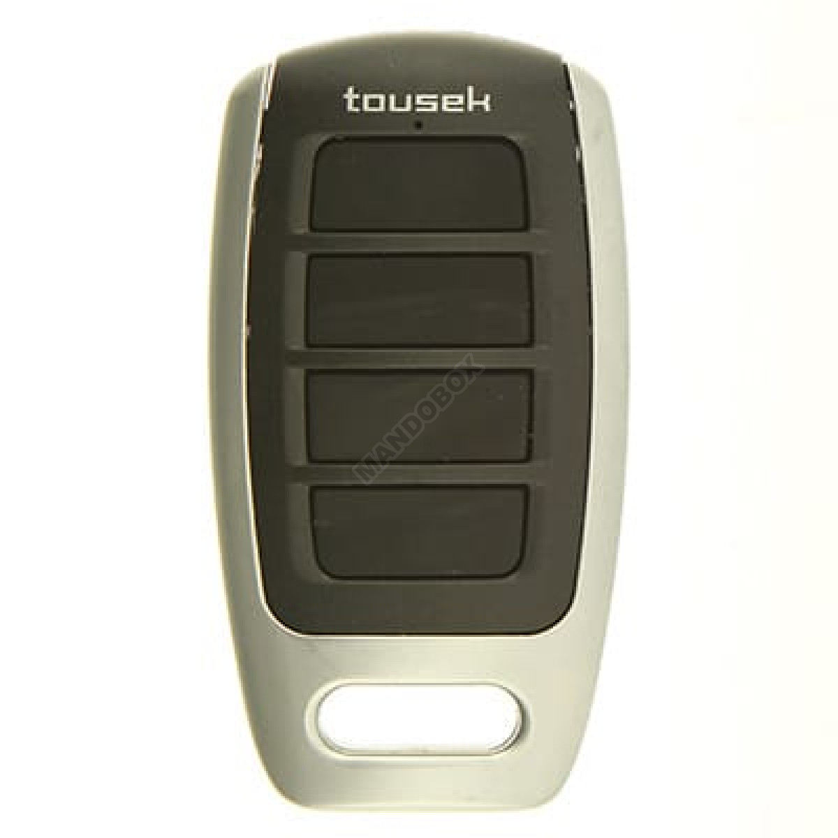 Télécommande TOUSEK RS 868-4M 13180080