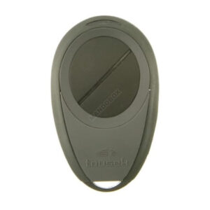Mando de garaje TOUSEK RS 868 TXR 2B 13180050