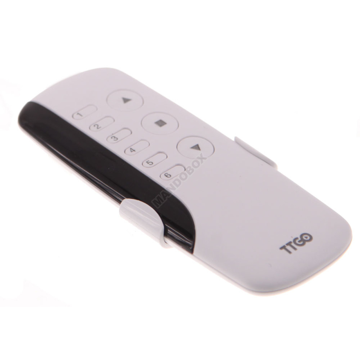 Télécommande TTGO TGX6 – Image 3