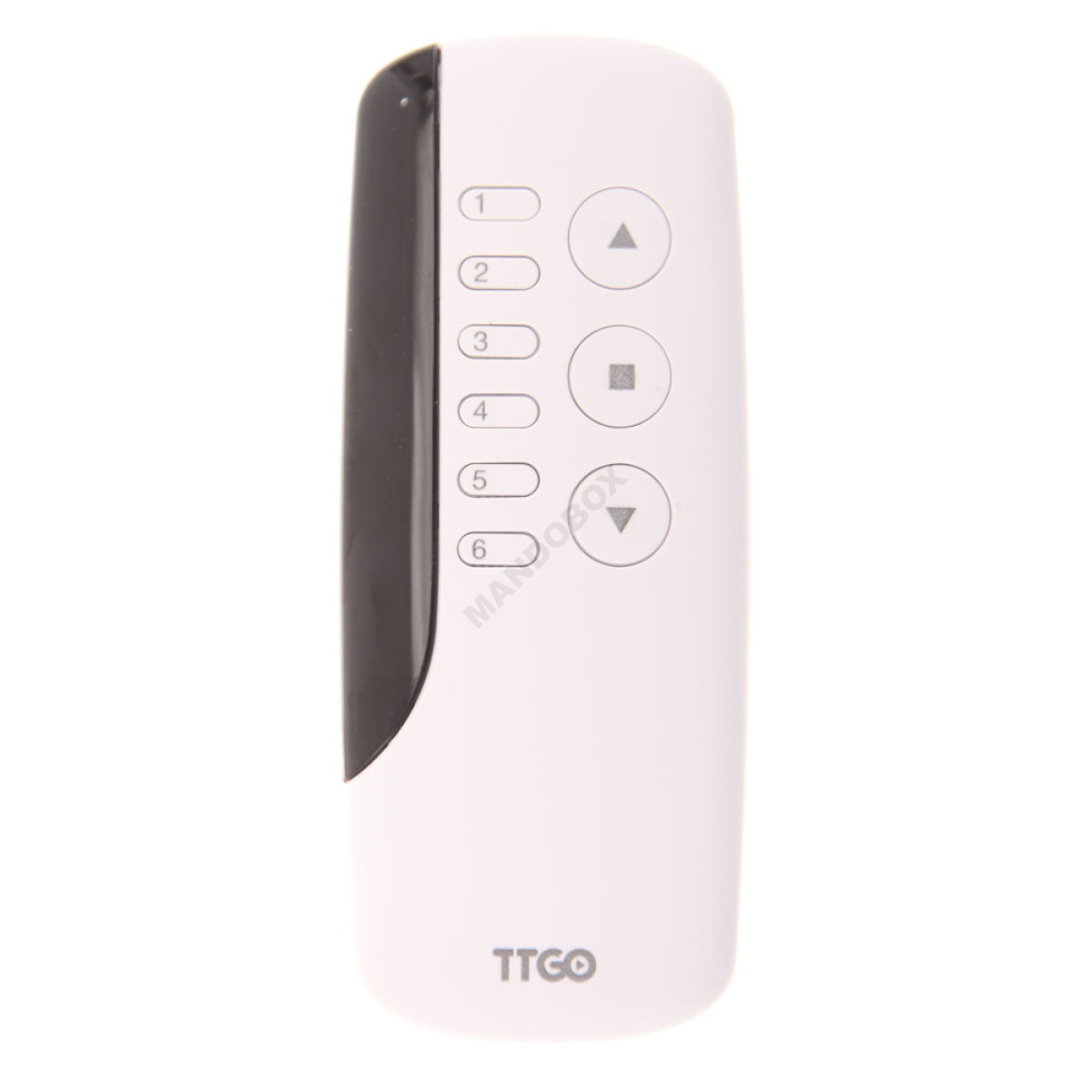 Télécommande TTGO TGX6