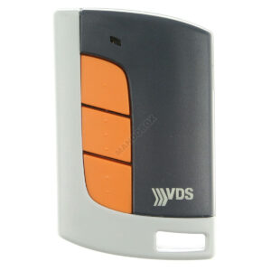 Mando de garaje VDS ECO-R