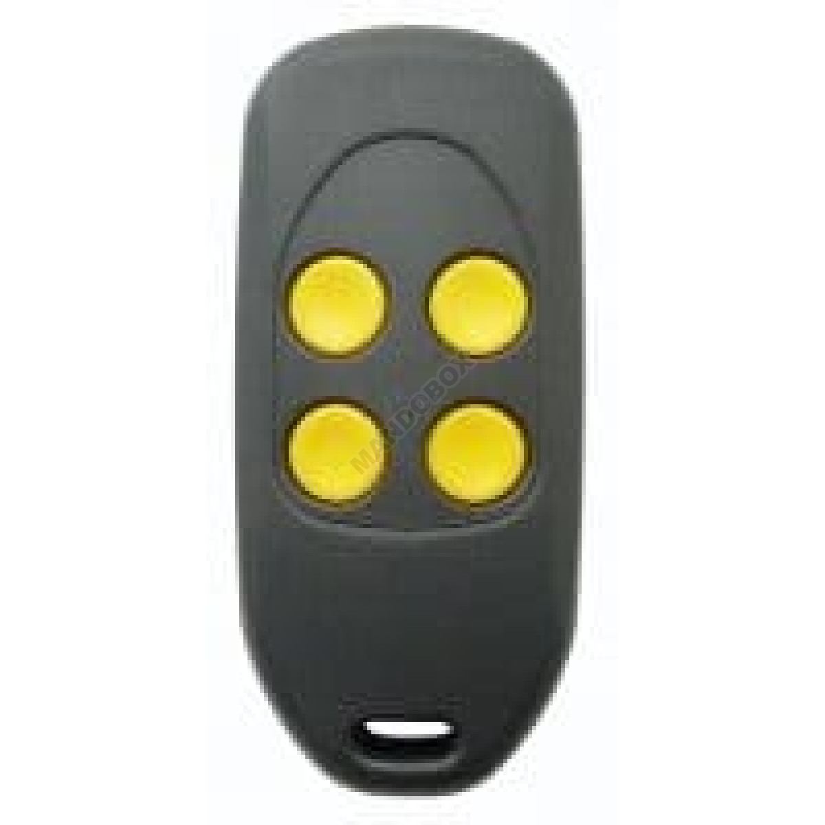 Télécommande WELLER MT87A3-4 – Image 3