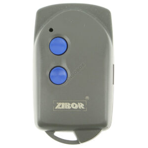 Mando de garaje ZIBOR DREAM