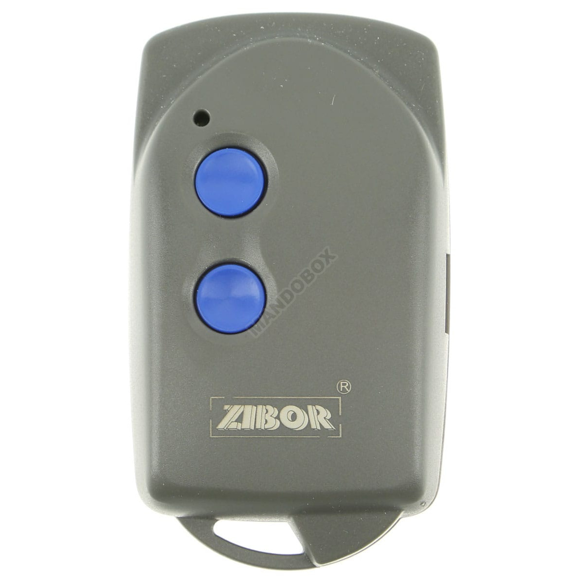 Télécommande ZIBOR DREAM