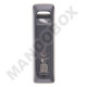 Télécommande SOMFY SITUO 1 io pure II 1870314 – Image 7