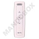 Télécommande SOMFY SITUO 1 io pure II 1870314 – Image 5