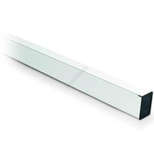 Barrier boom CAME GARD